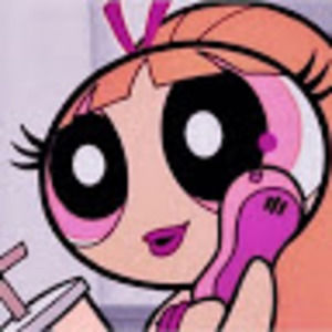 Meet your Posher, Cara